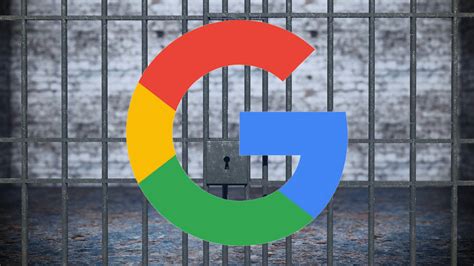 Private blog networks: A great way to get your site penalized.